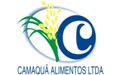 Camaquã Alimentos